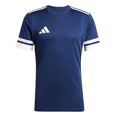 Camisa adidas Squadra 25 - Masculina