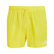 Short de Natação adidas Três Listras - Masculino
