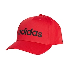 Boné adidas Daily - Adulto