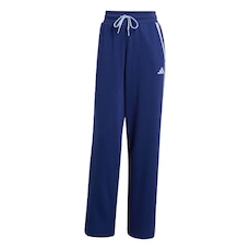 Calça adidas Moletinho Essentials Color Pop - Feminina