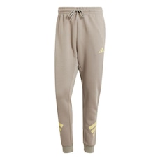 Calça adidas Future Icons Três Listras - Masculina
