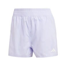 Short adidas Own The Run - Feminino