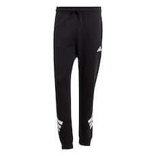 Calça adidas Future Icons Três Listras - Masculina