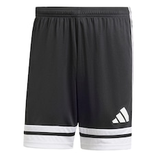 Short adidas Squadra 25 - Masculino