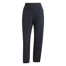 Calça adidas All Me Yoga - Feminino