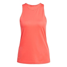Camiseta Regata adidas Club Tennis Climacool - Feminina