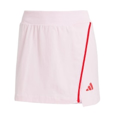 Short-Saia adidas Essentials Color-Pop - Feminino