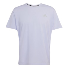 Camiseta adidas Break The Norm Climacool - Unissex