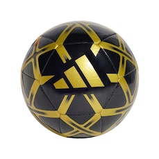 Bola Starlancer Club adidas