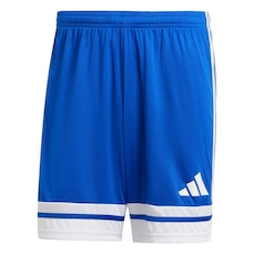 Short adidas Squadra 25 - Masculino