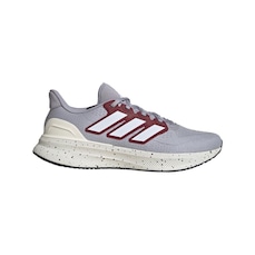 Tênis adidas Ultrarun 5 - Masculino