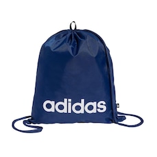 Gym Sack adidas Linear - Unissex
