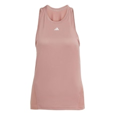 Camiseta Regata adidas Designed For Training - Feminina