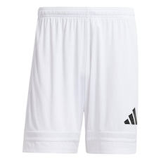 Shorts adidas Squadra 25 - Masculino