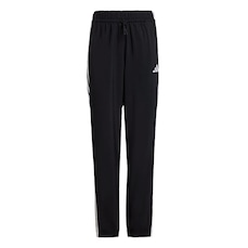Calça adidas Essentials Climacool Infantil
