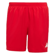 Short adidas Own The Run - Masculino
