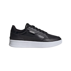 Tênis adidas Aspyre - Feminino