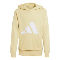 Blusão adidas Capuz Essentials Infantil - Infantil