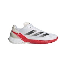 Tênis adidas Defiant Speed 2 - Masculino