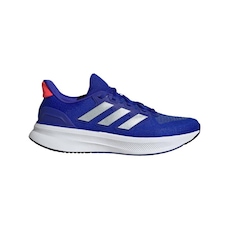 Tênis adidas Ultrarun 5 - Masculino
