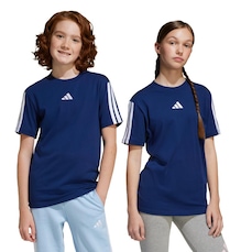 Camiseta adidas Essentials Infantil