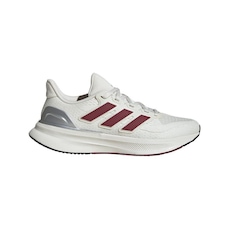 Tênis adidas Runfalcon+ 5 - Feminino