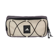 Pochete adidas Cityexplorer - Unissex