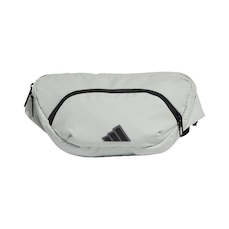 Pochete adidas Ultramoderna - Unissex