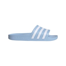 Chinelo adidas Adilette Aqua - Unissex
