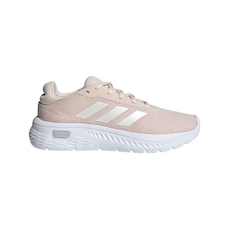 Tênis adidas Cloudfoam Comfy - Feminino