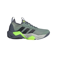 Tênis adidas Rapidmove Adv 2 - Masculino