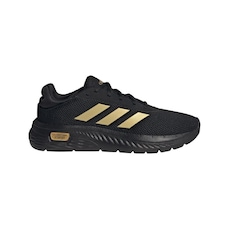 Tênis adidas Cloudfoam Comfy - Feminino