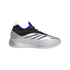 Tênis Dame 9 - adidas - Unissex