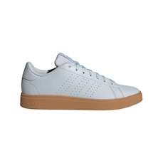 Tênis adidas Advantage Base 2.0 - Masculino