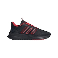 Tênis adidas X_Plr Path - Masculino