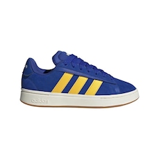 Tênis adidas Grand Court Alpha - Masculino