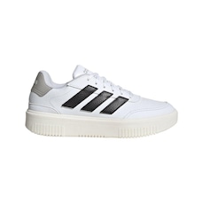 Tênis adidas Courtblock - Feminino