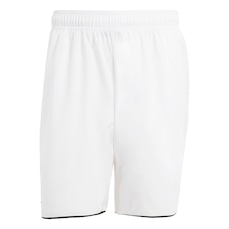 Shorts adidas Club Tennis Climacool - Masculino
