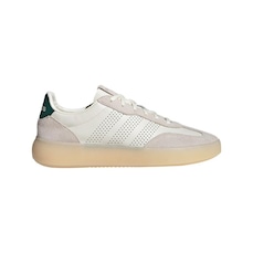 Tênis adidas Barreda Decode - Masculino