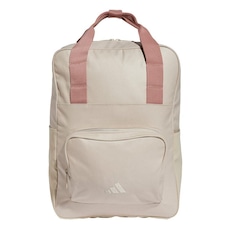 Mochila adidas Classic Prime - Feminina