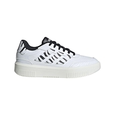Tênis adidas Courtblock - Feminino