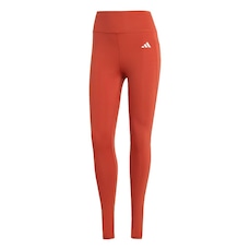 Legging Optime Essentials Stash Pocket Full-Length - adidas - Mulher