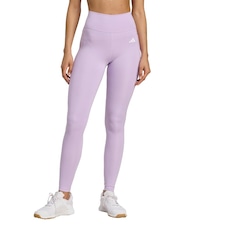 Legging Optime Essentials Stash Pocket Full-Length - adidas - Mulher