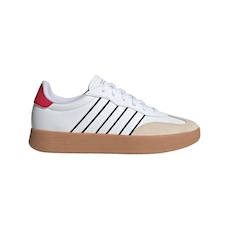 Tênis adidas Barreda - Masculino