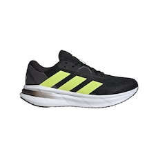 Tênis adidas Galaxy 7 - Masculino