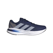 Tênis adidas Galaxy 7 - Masculino