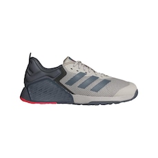 Tênis adidas Dropset 3 - Unissex