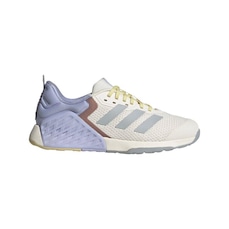 Tênis adidas Dropset 3 - Feminino
