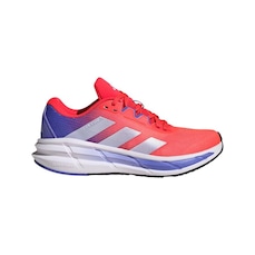 Tênis adidas Questar 3 - Feminino