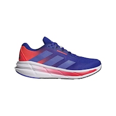 Tênis adidas Questar 3 - Masculino